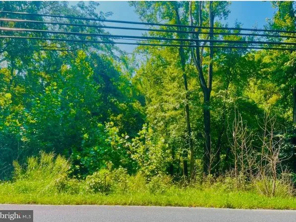 13024 Old Fort Rd, Fort Washington, MD 20744