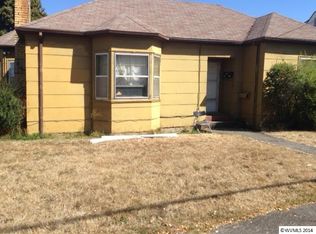 1213 Calapooia St SW, Albany, OR 97321