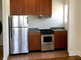 258 W Post Rd APT 2C, White Plains, NY 10606