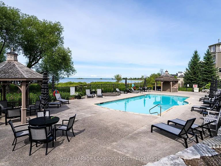 40 Trott Blvd #104 — Photo 34