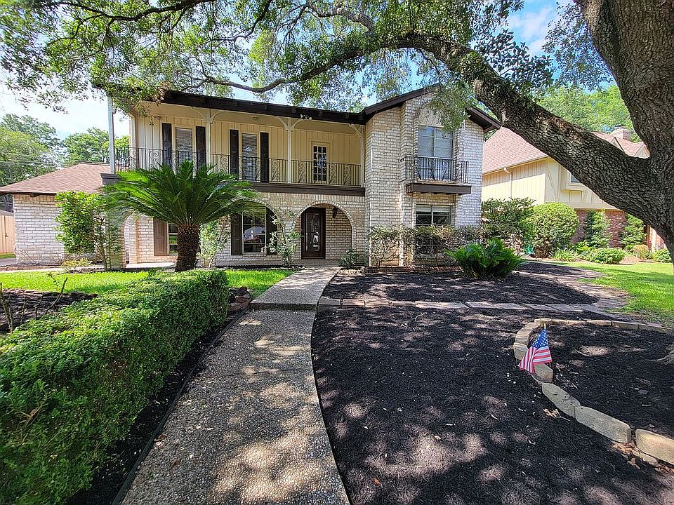 1st image of 14706 Bramblewood Dr