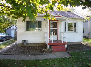 1953 Curtiss St, Downers Grove, IL 60515