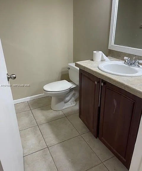 1733 Village Blvd #111 — Photo 15