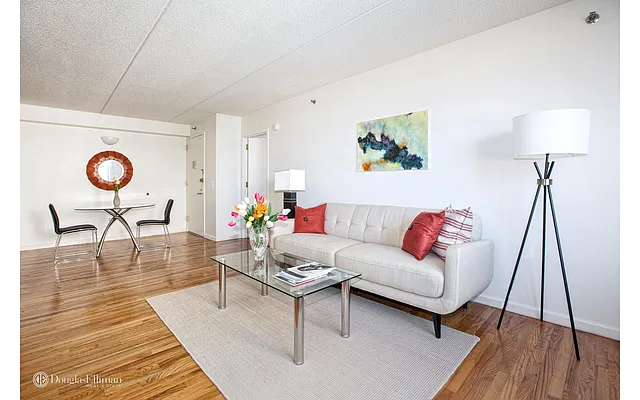 Sold by Douglas Elliman | media 20