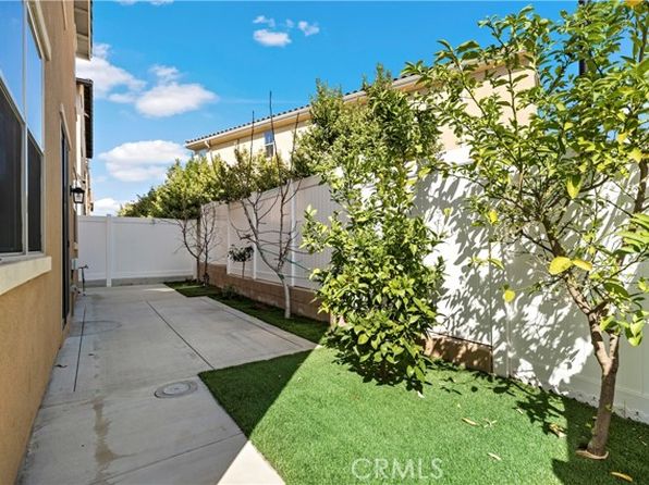 8739 E Sienna Ln, San Gabriel, CA 91776