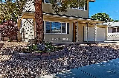 8237 Stapleton Ave — Photo 15