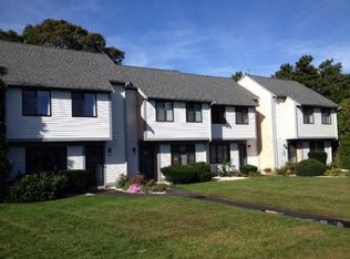 131 Crescent Ln #131, Brewster, MA 02631