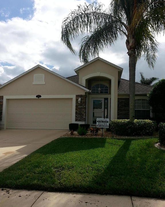 1st image of 1700 Lago Mar Dr