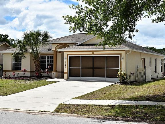 5th image of 18743 Whiterock Ln