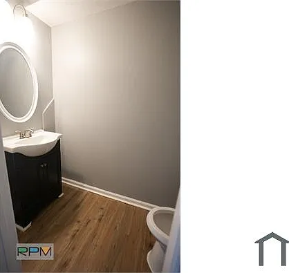 2 bed, $1,700 — Photo 3