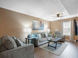 284 Raleigh Dr #Id1381302p, Clarksville, TN 37043