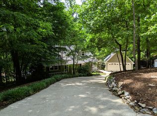 5597 Guy Rd, Anderson, SC 29625