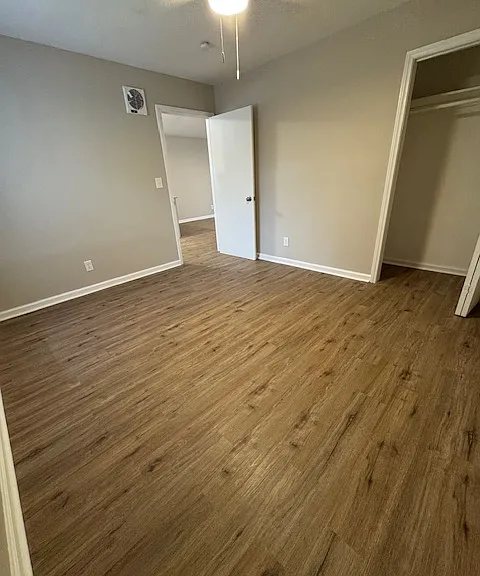 671 Brookwood Dr — Photo 10