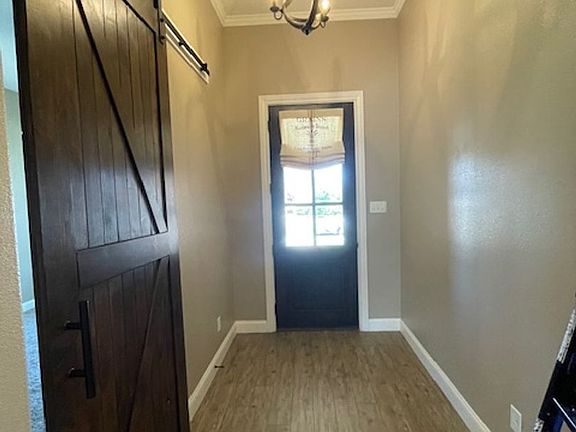 3rd image of 3341 Double Eagle Ln