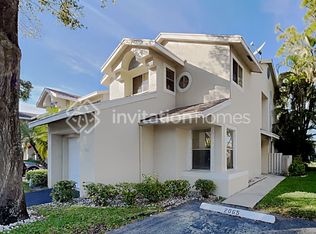 2065 Discovery Cir E, Deerfield Beach, FL 33442