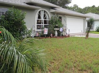 6605 Dock Ave, Cocoa, FL 32927