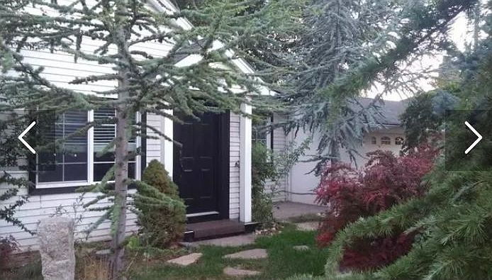1st image of 1560 E Woodland Ave
