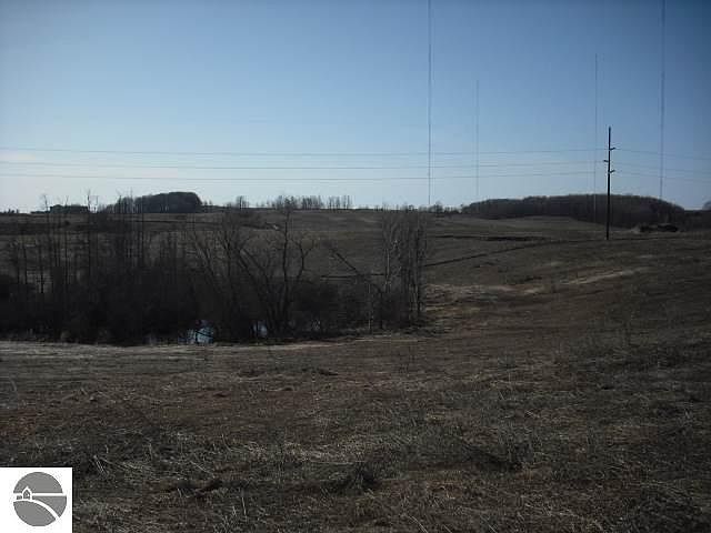 1st image of 2279 Tyler Hills Dr #17