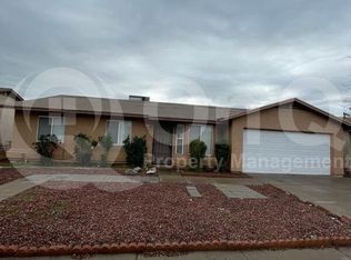 6335 W Pima St, Phoenix, AZ 85043