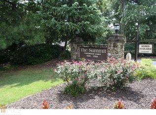 5137 Roswell Rd UNIT 5137-4, Sandy Springs, GA 30342