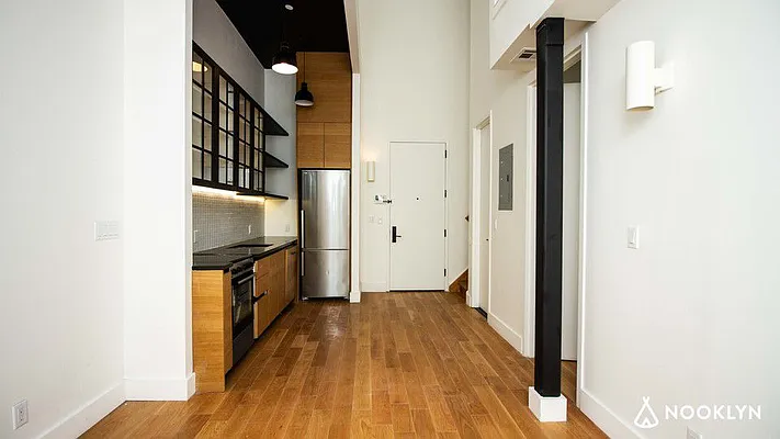 Rented by Nooklyn NYC LLC | media 20