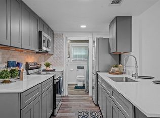 512 Gathings Ave, Covington, TX 76636