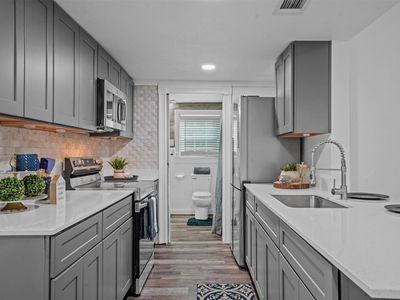 512 Gathings Ave, Covington, TX, 76636