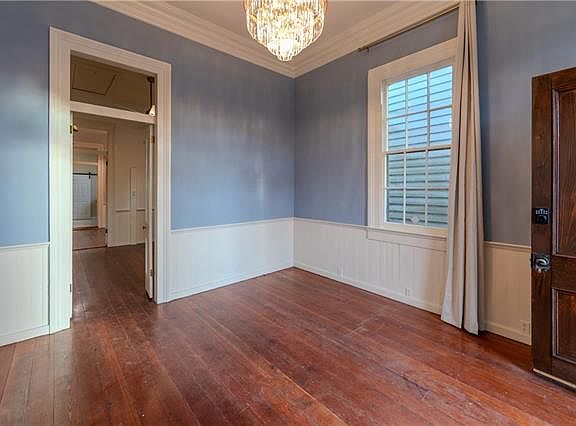 5th image of 605 Elysian Fields Ave