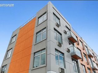 86-15 Rockaway Blvd #1E, Ozone Park, NY 11416