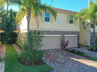 9598 SW Purple Martin Way, Stuart, FL 34997