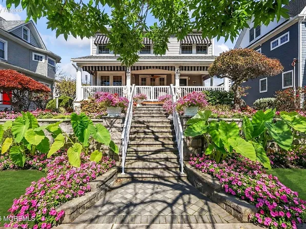 208 4th Avenue, Bradley Beach, NJ 07720