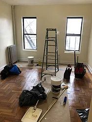 Rented by Abba Realty Associates INC