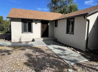 809 Division St, Prescott, AZ 86301