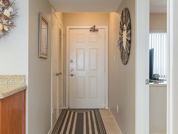 3rd image of 5101 Laguna Blvd Unit 903
