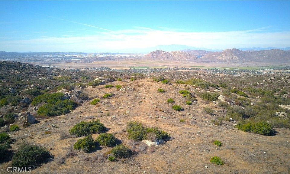 1st image of 22990 Maclean Ranch Rd #4