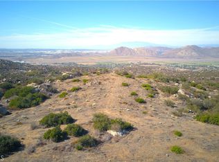 22990 Maclean Ranch Rd #4, Homeland, CA 92548