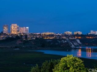 1900 Galaxy Dr, Newport Beach, CA 92660