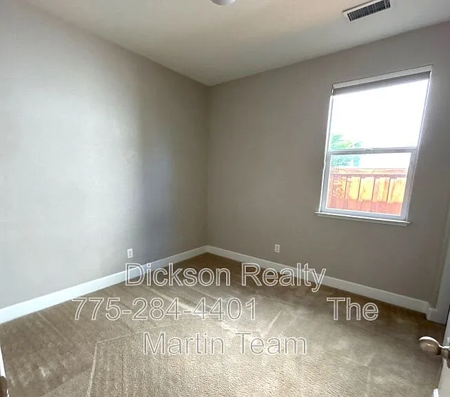 11715 Cervino Dr — Photo 16