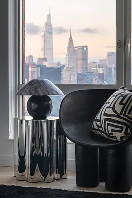 Rented by Gotham Organization | media 31