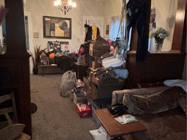 buffalo-new-york-30152511 picture