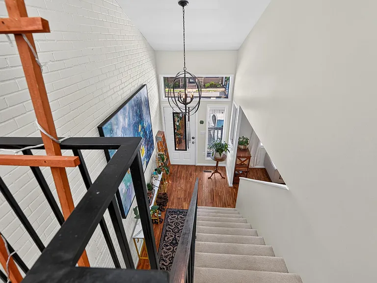 227 Harvest Dr — Photo 20