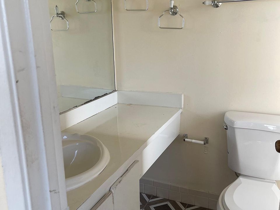 1st image of 8700 N Sherman Cir APT 206