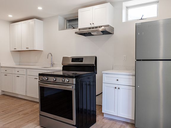 2nd image of 71 Friend St #1R