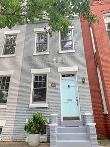 509 N Columbus St, Alexandria, VA, 22314