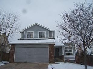 2nd image of 7985 Canvasback Ct