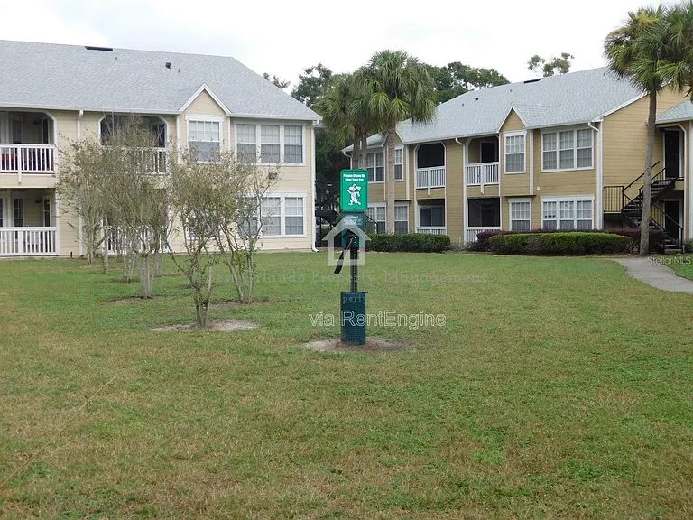 1077 S Hiawassee Rd #823-1 — Photo 12
