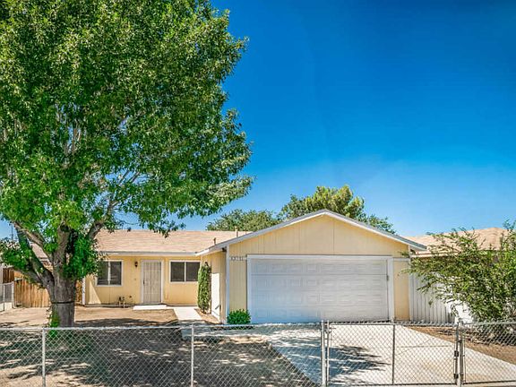 2nd image of 43741 Ponderosa St