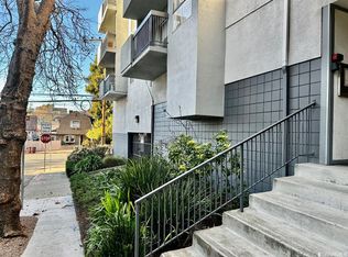 150 Pearl St APT 115, Oakland, CA