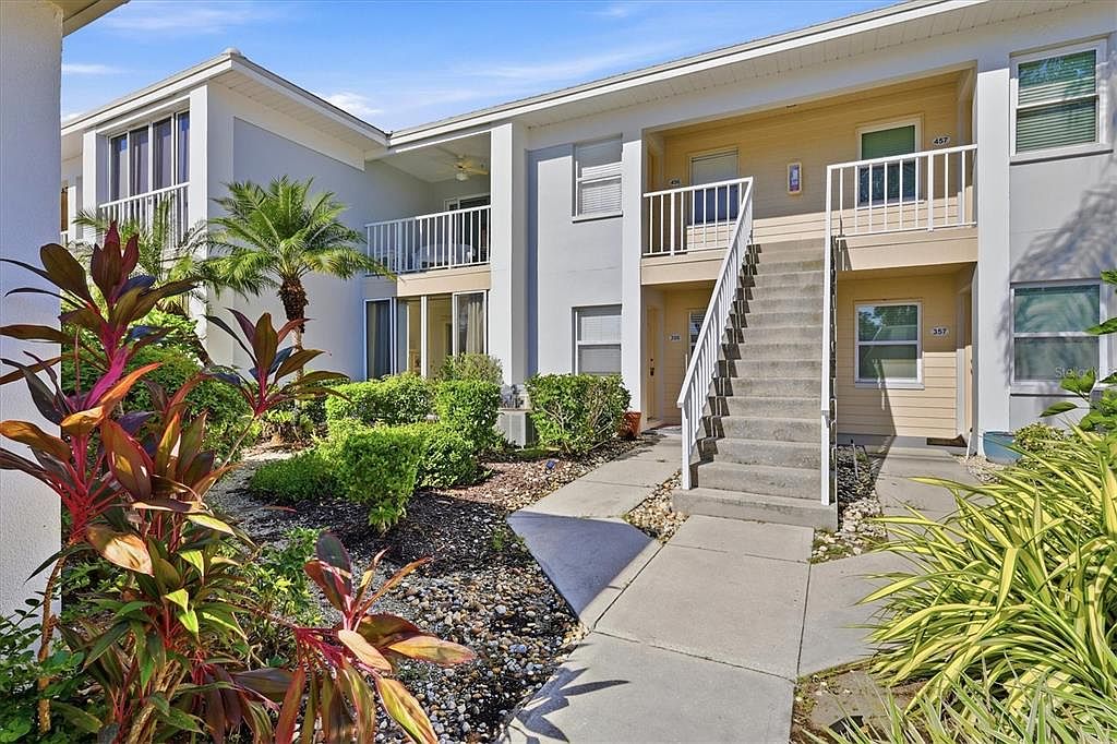 427 CERROMAR LANE #356