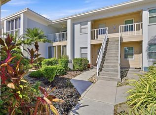 427 CERROMAR LANE #356, VENICE, FL 34293